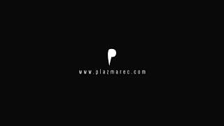 Download Lagu M-Faktor - Plazma Records Episode 128 MP3 Download Lagu M-Faktor - Plazma Records Episode 128 MP3