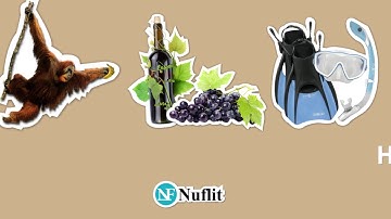 The best tour guide app for local attractions and city tours