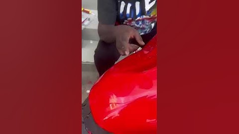 Ducati 8A hands-free key. all of key lost. Motopro programming new key successful #ducati #locksmith