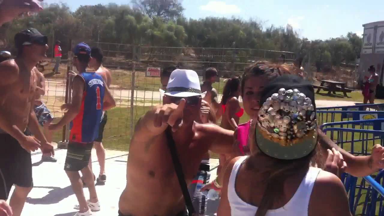 Sunday breaks 8/6/2014