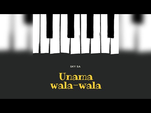 uNa Mawalawala 