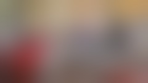 Hilarious Texting And Walking Fails  Compilation !!!