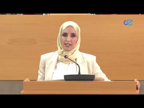 MDYC destaca su forma de hacer política basada en "Proponer, reivindicar y exigir