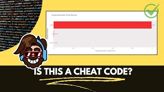 The Best Way to Tune Hyperparameters? | GridSearch vs Optuna