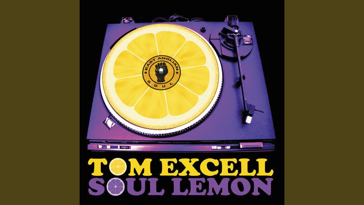 YouTubeでSoul Lemon (DataSlut Remix)を視聴