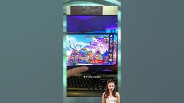 How to Hack Mod Apk Hero Defense King Android & iOS 2025