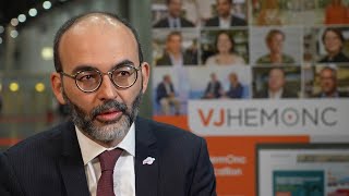 Safety and efficacy of ARI0002h for R/R MM