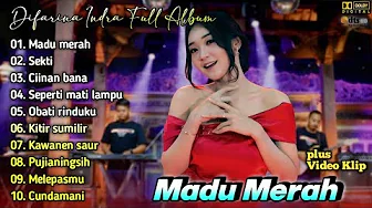 Difarina Indra Terbaru Full Album | Adella Music Dangdut Koplo 2024 | Madu Merah,Sekti,Ciinan Bana Difarina Indra Terbaru Full Album | Adella Music Dangdut Koplo 2024 | Madu Merah,Sekti,Ciinan Bana