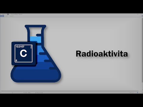 Video: Radiace Vs. Chemo: Použití, Výhody, Vedlejší účinky, Více