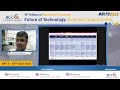 Technology Pivots for Future Santanu Mukherjee
