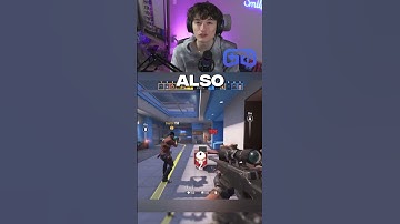 CS2 is on MOBILE... 📱