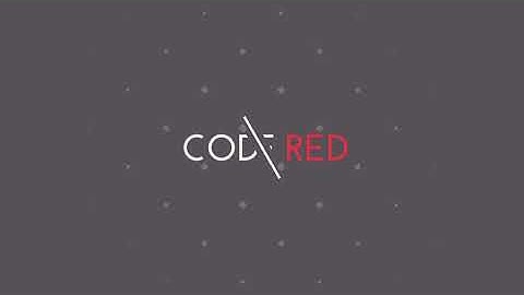 Find XOR Explanation Only | FINXOR | September Long Challenge | CodeChef (Not Solution)