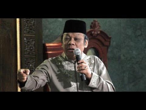 ceramah-kh-zainuddin-mz-lucu-full-mp3---cobaan-terberat-laki-laki