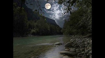 تلاوة لما تيسر من سورة فاطر الشيخ محمد بن علي العمري