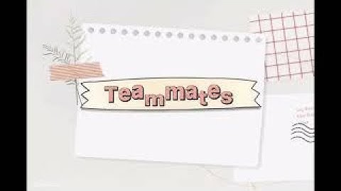 SSCE 1693 Engineering Mathematics 1 (Section 61,Group 2)