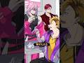 【意味怖】〇〇欲しい? #極悪特区 #anime