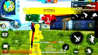 Noob Conhecido Como Meminha React