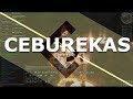 Ceburekas  be ready to subscribe blet