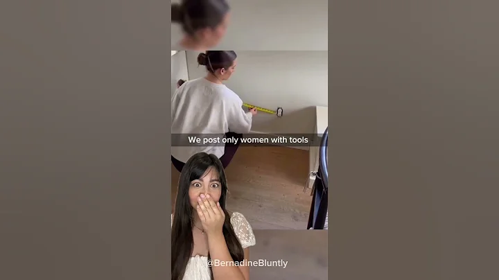 She Said 