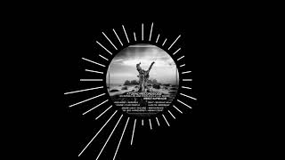 E-Machine - Fake People