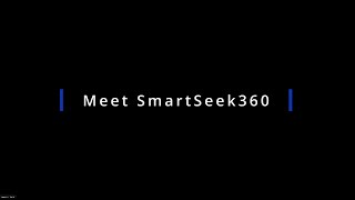 RidgeRun SmartSeek360 NVIDIA Metropolis Microservices Demo