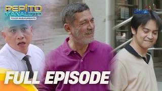 Pepito Manaloto  Tuloy Ang Kuwento Pepito Milyonaryo Na Ulit  Ep 171