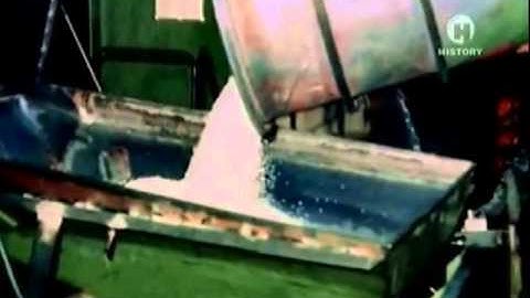 Гениальный дизайн. Серия 4