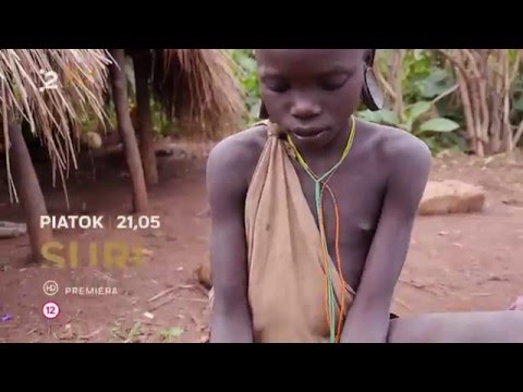 Video: „Nevyhnutné“v Manéži