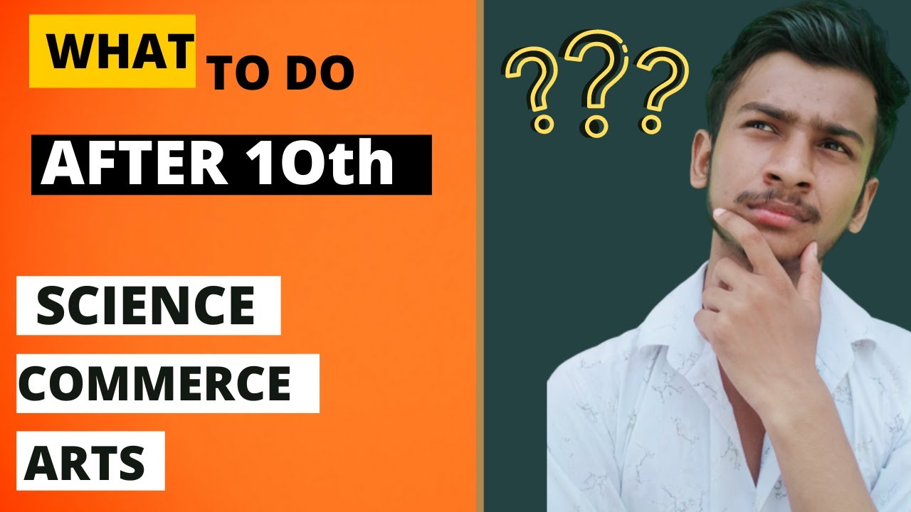 what-to-do-after-10th-standard-youtube-www-vrogue-co