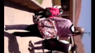 colegio edithe