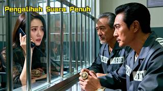 Download Lagu Putri pengusaha terpuruk, ternyata teman sel ayahnya taipan bisnis! Ia pun diselamatkan.#250302lzB2 MP3