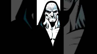 Who is Scrier - Profile | COMIC BOOK UNIVERSITY
Who is Scrier - Profile
Comic Book University reviews ALL things comic-related and Professor Bill is on the latest geek culture while maintaining the retro reminders of yesteryear.
````````````````````````````````````````````````````````````````````````````````````````````````
````````````````````````````````````````````````````````````````````````````````````````````````
Im on Twitch! https://www.twitch.tv/comic_book_university/videos
Find me on Twitter:
@comicbookuni https://twitter.com/comicbookuni
Instagram:
comic_book_university https://www.instagram.com/comic_book_...
Facebook:
Comic Book University https://www.facebook.com/groups/comic...
Make a donation to CBU via Paypal: paypal.me/comicbookuniversity Who is Scrier - Profile | COMIC BOOK UNIVERSITY
