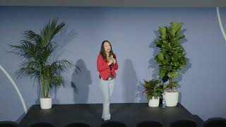 Talent Connect Summit 2022: Inspiring Employees to Own Their Career Journeys (with Linda Cai)