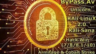 Social Engineering Targeting ؟.؟
