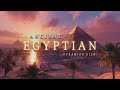 Pyramids Giza Ancient Egyptian Ambient Music Meditation Music The Timeless Beauty Of Giza 