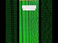 program for finding forgotten crypto wallets is already on my channel. #shorts #crypto #btc #ether