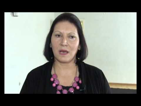 პედაგოგთა დღე საჩხერეში-იმერვიზია 2015