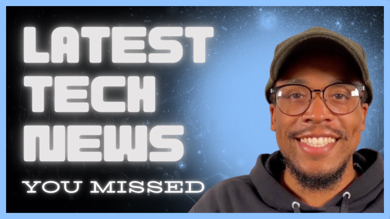 Nvidia Smart City Blueprint, Meta V-JEPA 2 Model, & more!