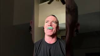 Burglary, Addiction, and Arrest: A Raw Confession #shorts