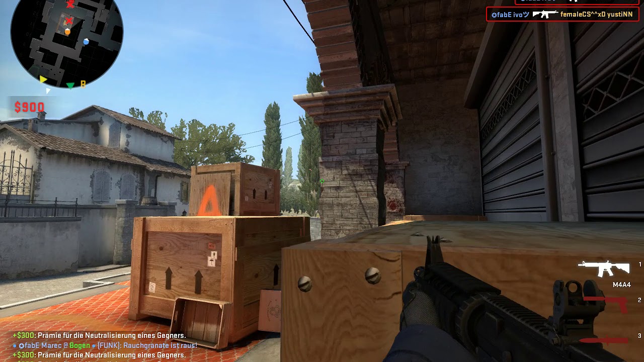 Counter Strike Site Counter Strike Site