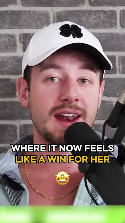Why WOMEN SLEEP with a specific GUY (BIGGEST REASON They don't tell you)
