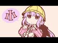 [ 8bit Chiptune Arrange ] 愛のシュプリーム! [ FamiTracker MMC5 ]