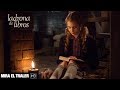 Ladrona de Libros | Trailer Subtitulado en Español HD