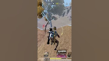 He thought I didn’t see him…cute💀