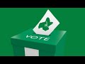 Pdps new official anthem for lok sabha election 2024 vote4pdp loksabhaelection2024 kashmir cr7