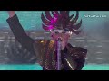 Empire of the sun - We are the people (Made in America 2013)