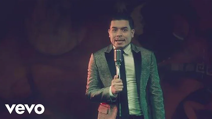Noel Torres - Me Interesas