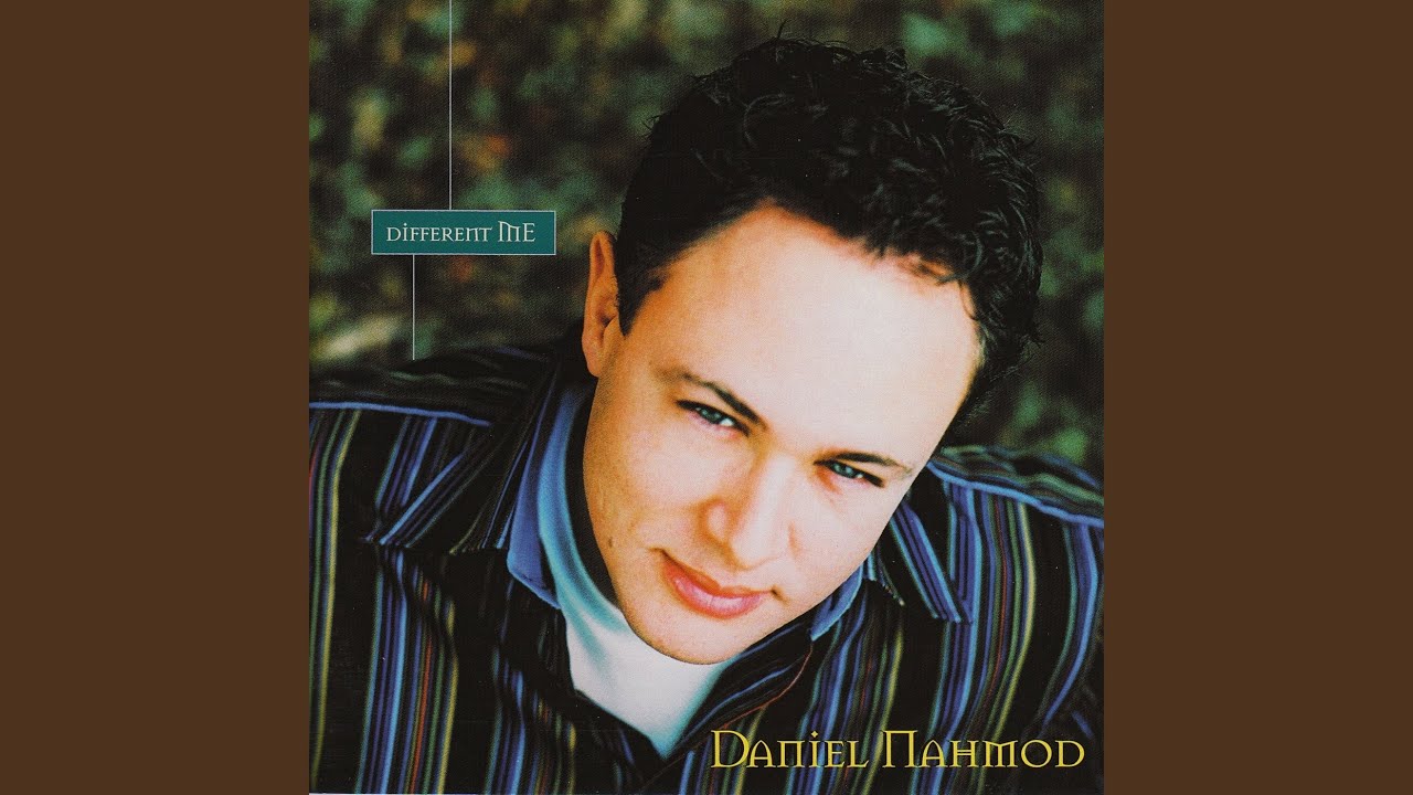 Watch Get There on YouTube Watch Get There on YouTube