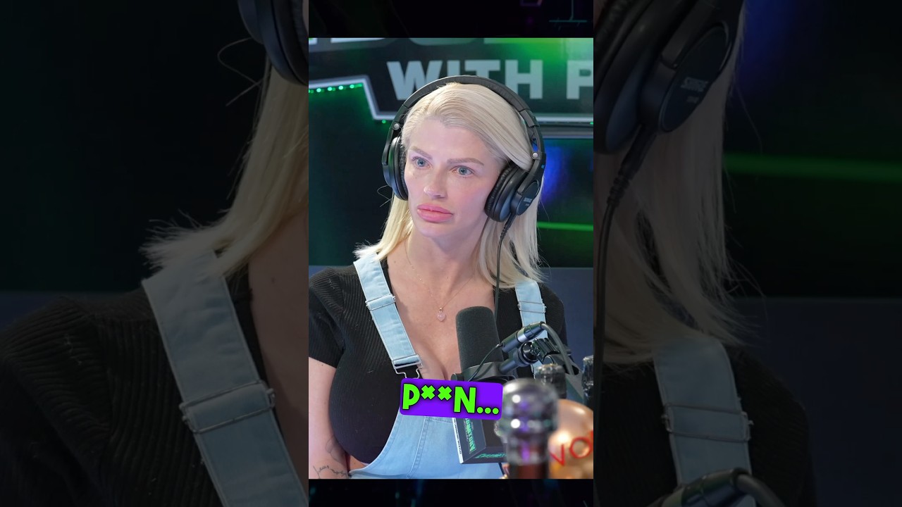 @joslynjames have you ever did a scene with someone who made you nervous? 😬🤣😂