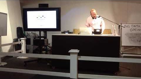 Exploring Khan Academy and Common Core Math Using Mappr